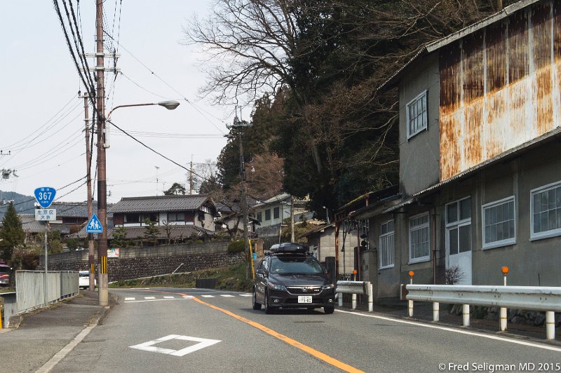 20150313_110737 D4S.jpg - Pretty topography. Ohara,  Kyoto Prefecture